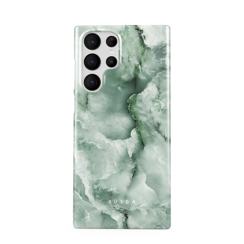 Samsung S22 Ultra Hard Proof Case